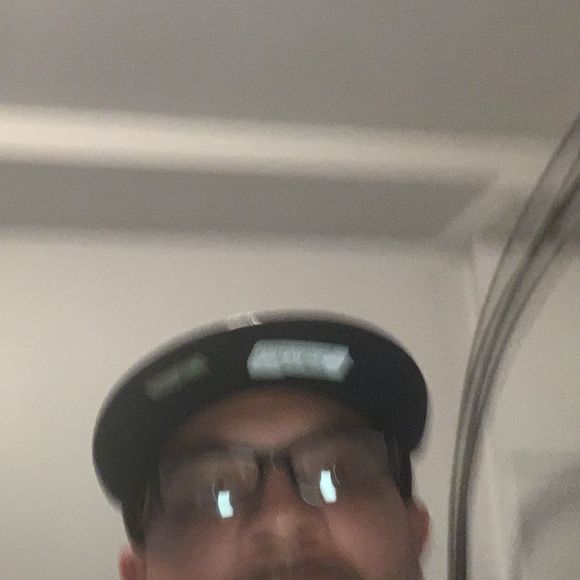 Meet your Posher, Danny - Picture 1 of 1